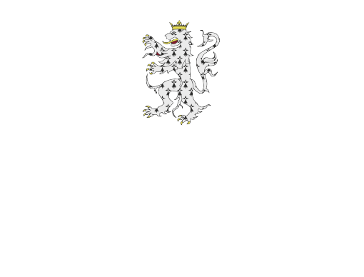 Bienvenue à La Palice - Le château des vérités
